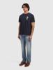 Pure Path T-Shirt 26010106