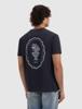 Pure Path T-Shirt 26010106
