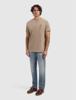 Pure Path T-Shirt 26010106