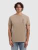 Pure Path T-Shirt 26010106