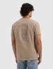 Pure Path T-Shirt 26010106