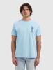 Pure Path T-Shirt 26010106