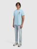 Pure Path T-Shirt 26010106