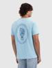 Pure Path T-Shirt 26010106
