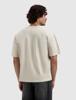 Pure Path T-Shirt 26010114