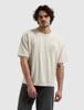 Pure Path T-Shirt 26010114
