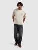 Pure Path T-Shirt 26010114