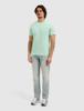 Pure Path T-Shirt 26010107