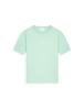 Pure Path T-Shirt 26010107