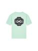 Pure Path T-Shirt 26010107
