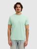 Pure Path T-Shirt 26010107