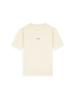 Pure Path T-Shirt 26010108