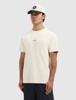 Pure Path T-Shirt 26010108