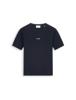 Pure Path T-Shirt 26010108