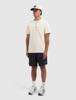 Pure Path T-Shirt 26010108
