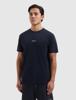 Pure Path T-Shirt 26010108