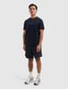 Pure Path T-Shirt 26010108