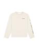 Pure Path T-Shirt 26010125-46