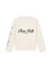 Pure Path T-Shirt 26010125-46