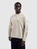 Pure Path T-Shirt 26010125-46