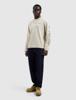 Pure Path T-Shirt 26010125-46