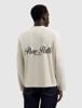 Pure Path T-Shirt 26010125-46