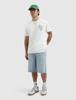 Pure Path T-Shirt 26010120