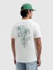 Pure Path T-Shirt 26010120