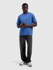 Pure Path T-Shirt 26010117