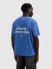 Pure Path T-Shirt 26010117