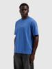 Pure Path T-Shirt 26010117