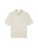 Pure Path Polo 26010115