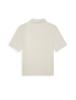 Pure Path Polo 26010115
