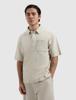Pure Path Polo 26010115
