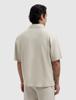 Pure Path Polo 26010115
