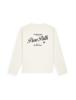 Pure Path T-Shirt 26010121