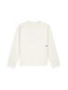Pure Path T-Shirt 26010121