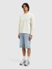Pure Path T-Shirt 26010121
