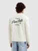 Pure Path T-Shirt 26010121