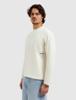 Pure Path T-Shirt 26010121