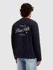 Pure Path T-Shirt 26010121