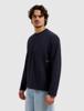 Pure Path T-Shirt 26010121
