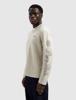 Pure Path T-Shirt 26010125-46