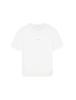 Pure Path T-Shirt 26010116