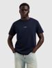 Pure Path T-Shirt 26010116