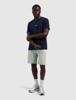 Pure Path T-Shirt 26010116