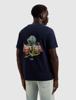 Pure Path T-Shirt 26010116