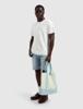 Pure Path T-Shirt 26010116