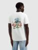 Pure Path T-Shirt 26010116