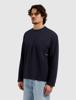 Pure Path T-Shirt 26010121